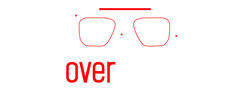 hangovershades.com