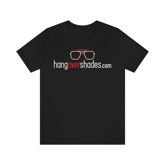 Hangover Shades T-Shirt