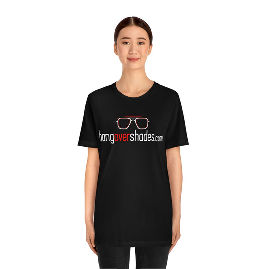 Hangover Shades T-Shirt